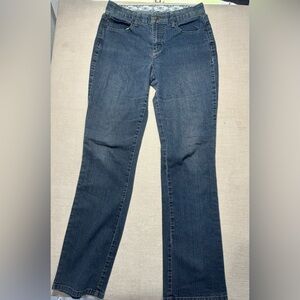 Cato Premium jeans (1AA - 0018)